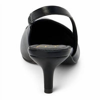Matisse Women's Grazia Pumps in black - women's heels - view 4