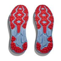 Hoka - Women's Challenger Atr 7 Running Shoes