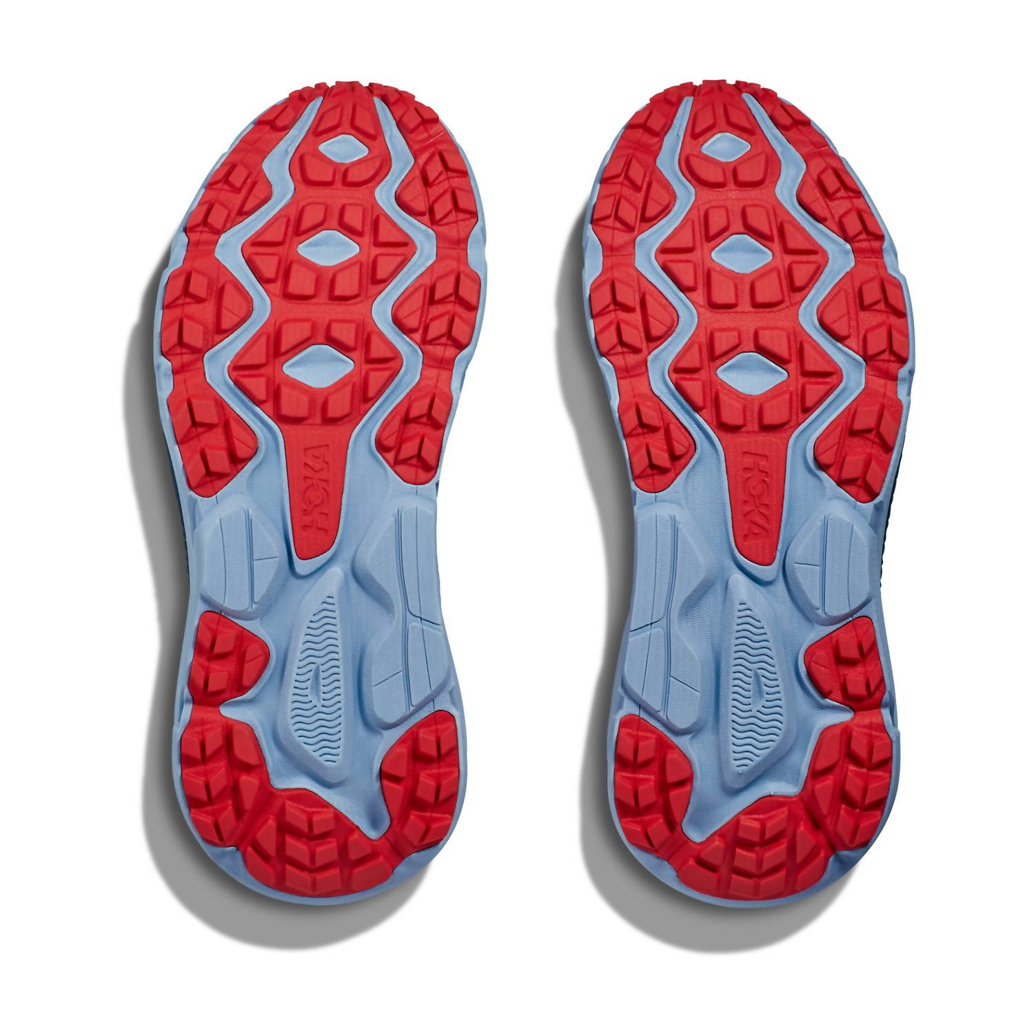 Hoka - Women's Challenger Atr 7 Running Shoes