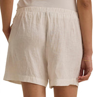 Velvet By Graham & Spencer - Amber Shorts