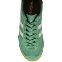 Gola - WOMEN'S TORPEDO SNEAKERS