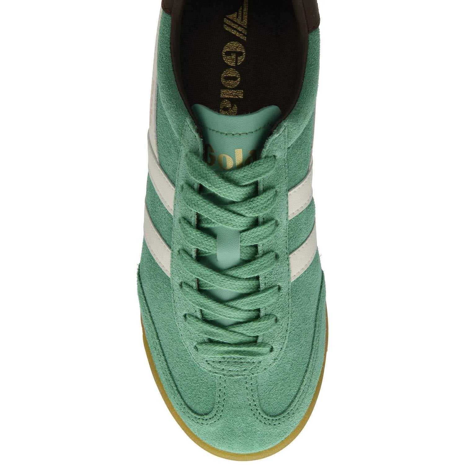 Gola - WOMEN'S TORPEDO SNEAKERS