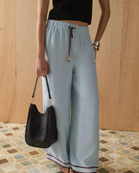 Sancia - Noa Pants