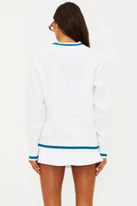 Beach Riot - Montana Relaxed Sweater