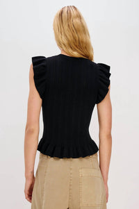Rails - Marci Sweater Top