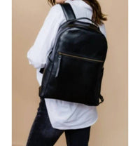Able - Women's Alem Backpack