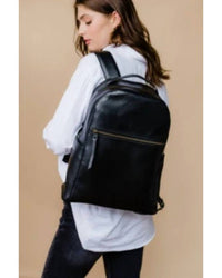 Able - Women's Alem Backpack