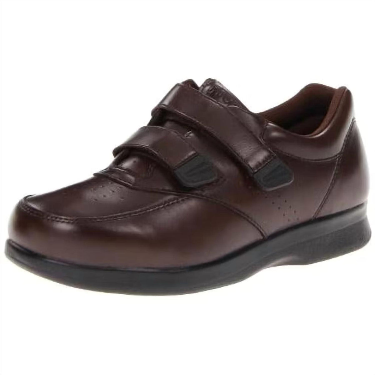 Propet - Men's Vista Walker Strap Shoe