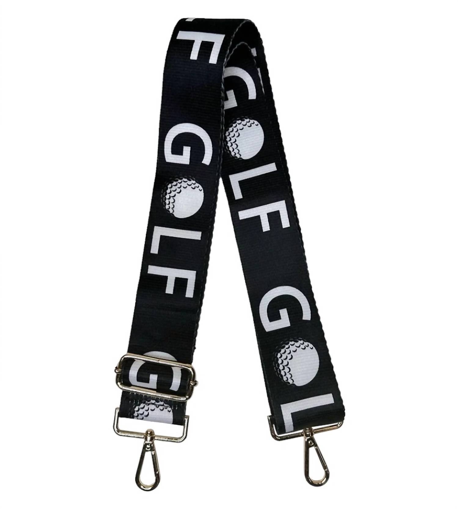 Ahdorned - Women's Sports Guitar Straps