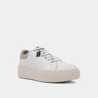 Shu Shop - Women's Sally Platform Sneakers