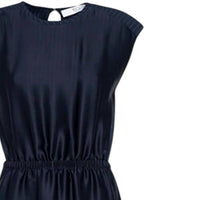 Tela - Rigo Dress