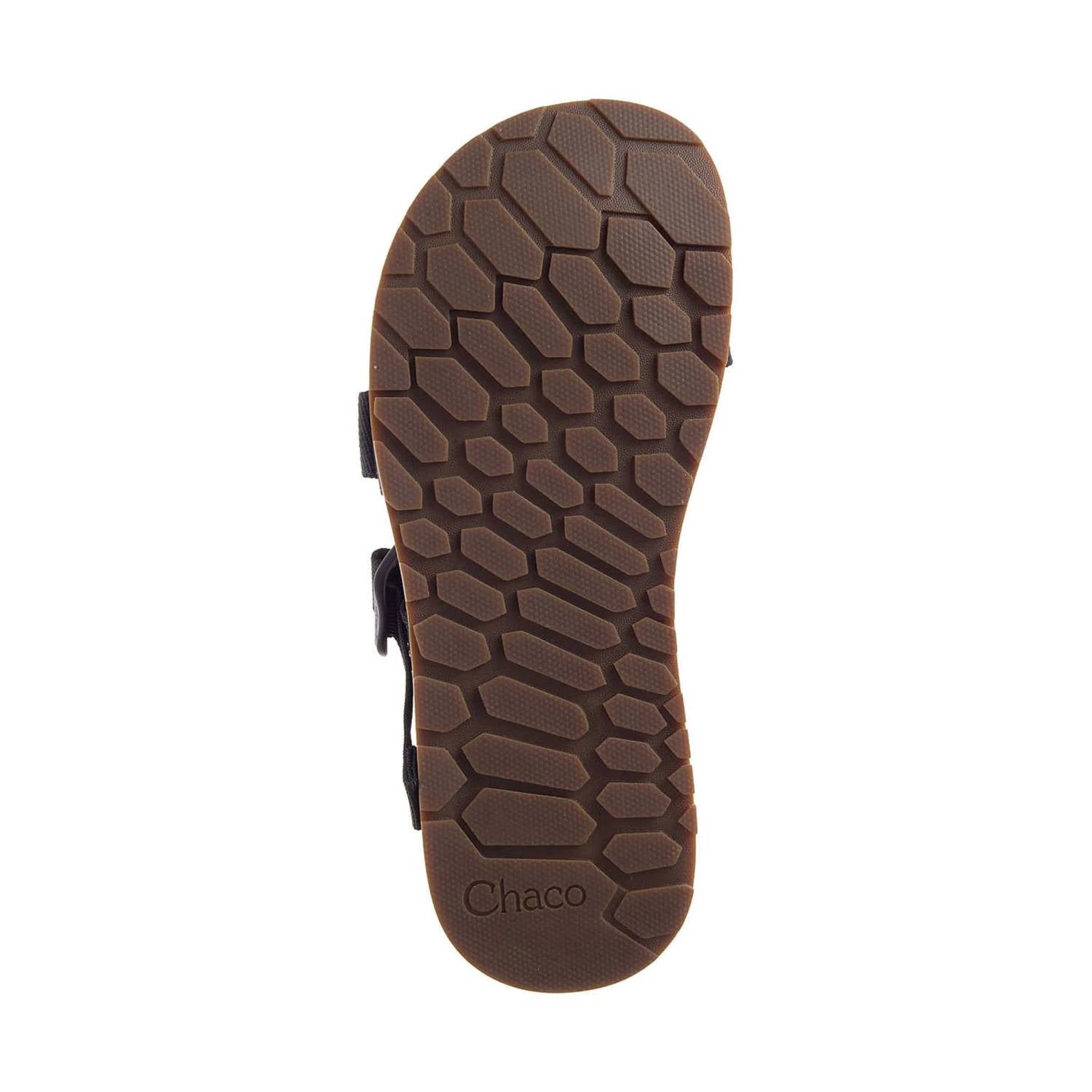Chaco - Men's Lowdown Slide