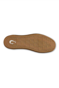Olukai - Women's Hale Mule Slipper