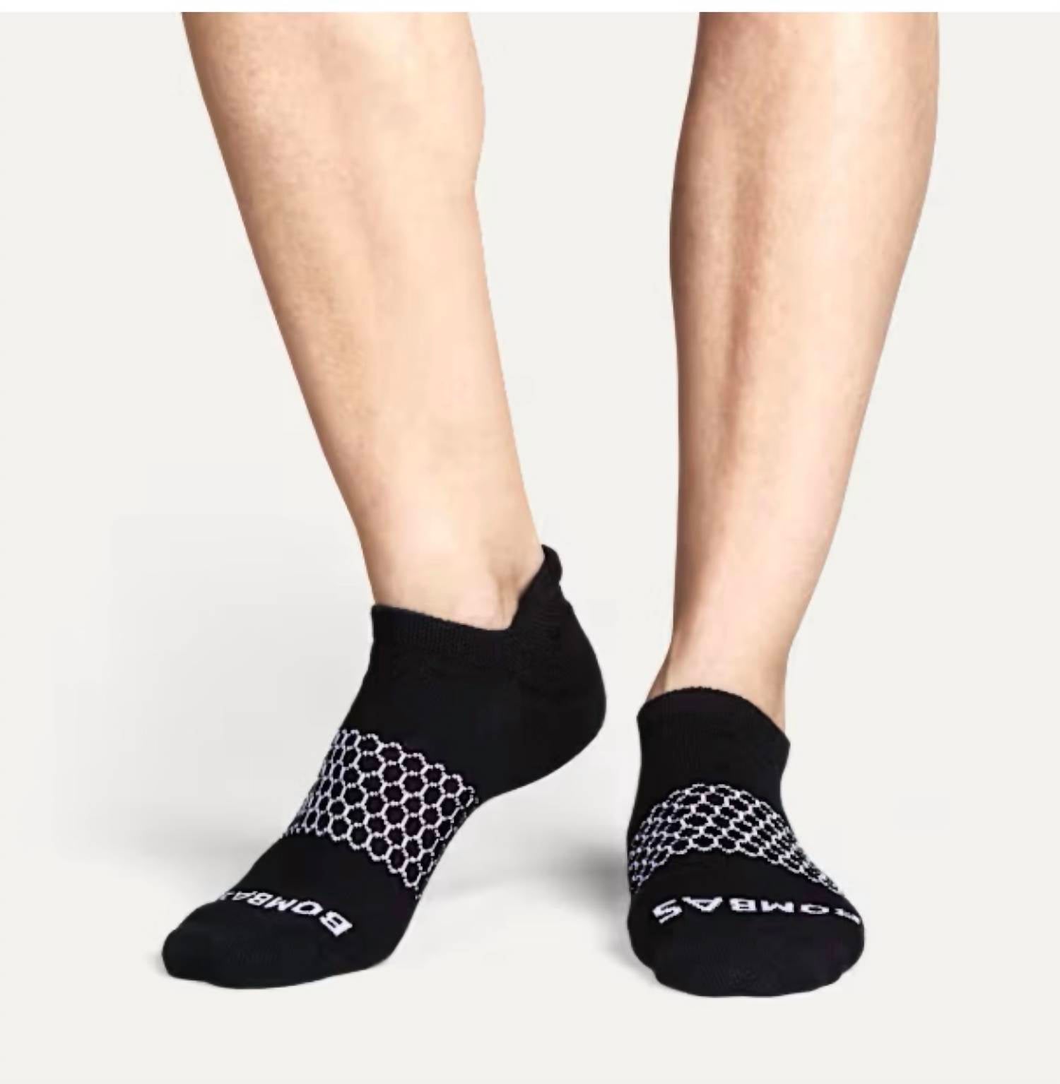 Bombas - Ankle socks - 4 pack