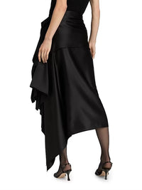 Heirlome - Agatha Midi Skirt