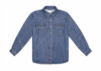 Seventy + Mochi - Women's Mia Shirt