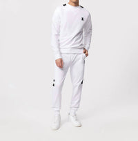 MEN'S WILKES SWEATPANTS
