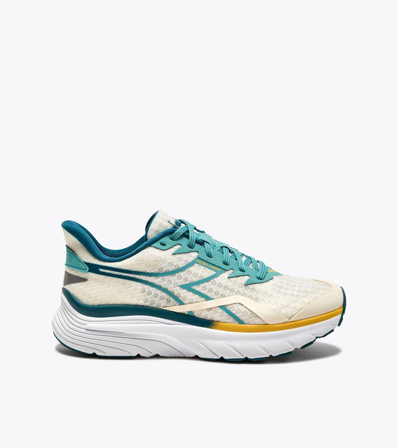 Diadora - Women's Equipe Nucleo Sneakers