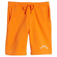 Carrots - Colegiate Sweat Shorts
