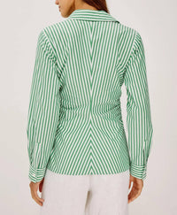 Rails - Caralyn Button Shirt