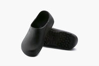 Birkenstock - Unisex Profi-birki Sandal
