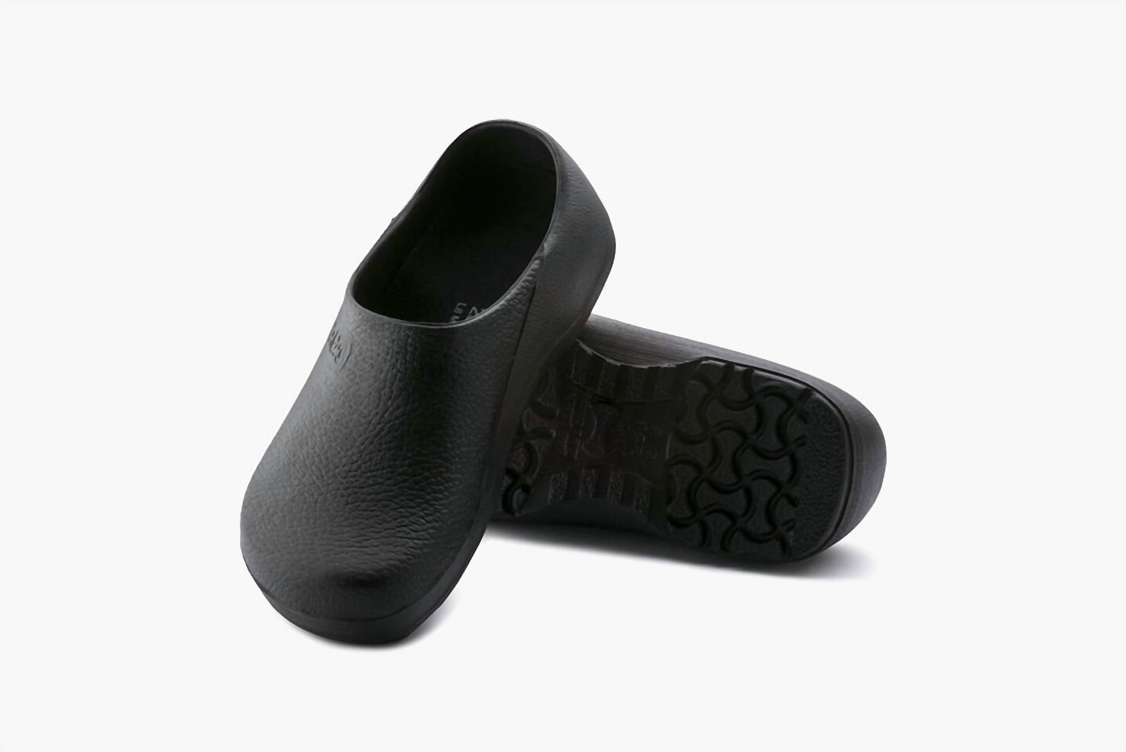 Birkenstock - Unisex Profi-birki Sandal