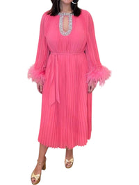 Flora Bea - Steffina Dress