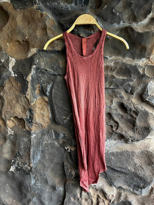 Gilda Midani - Women's Short Tank Top