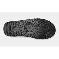 Ugg - Men's Neumel Lta Chukka Boots