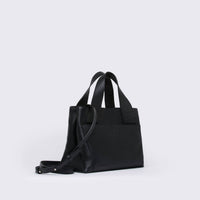 Mesch - Women's Charlene Satchel Bag