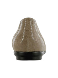 Sas - Women's Scenic Ballet Flat