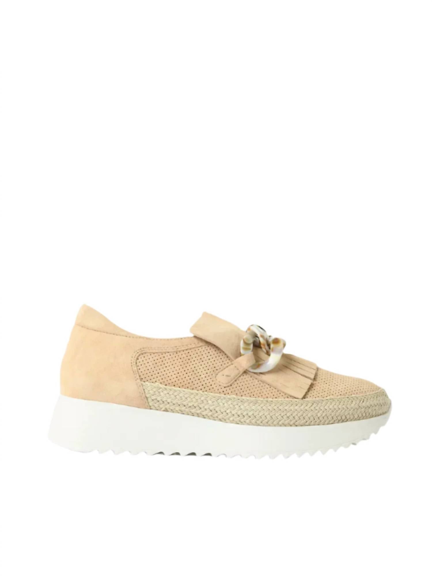 Vaneli - Women's Qerene Shoes