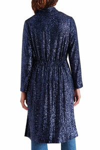 Fifteen Twenty - Sequin Duster