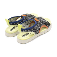 Camper - Girl's Mira Sandals