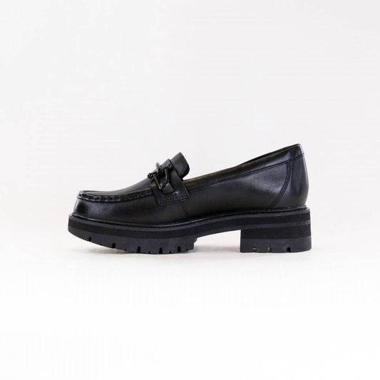 Clarks - Women’s Orianna Bit Loafer