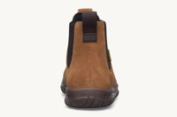 Lems Shoes - Women's Chelsea Boot