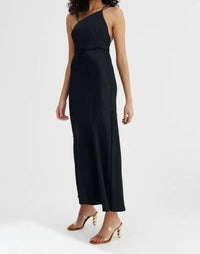 Significant Other - Lana Bias Dress