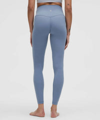 Lululemon - Align High Rise Pant - 28"