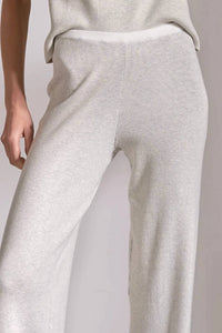 Elan - Wide Leg Pants