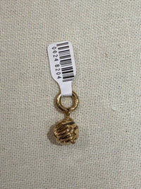 Story Jewellery - Women's Knot Dangle Charm