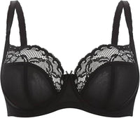 Panache - Jasmine Wired Balconette Bra