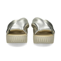 4Ccccees - Women's Plia Anda Platform Sandals