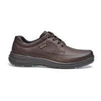 Pazstor - Men's Oxfords Gabriel