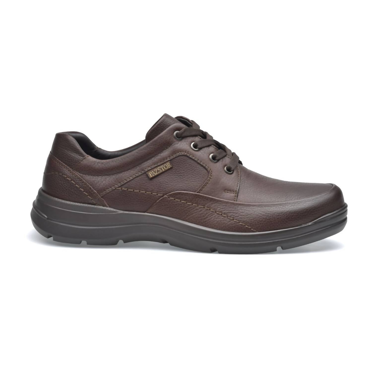 Pazstor - Men's Oxfords Gabriel