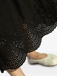 Posse - Beryl Skirt
