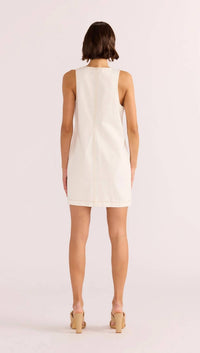 Minkpink - Tabitha Wave Dress