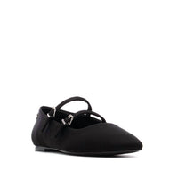 Xti - Women's 144701 Flat Sandals