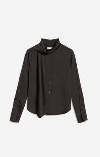 Vanessabruno - Filipina Button Down Shirt