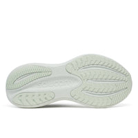 SAUCONY Women's Triumph 23 Shoes in iceberg aloe - women's shoe - view 4