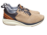 Johnston & Murphy - Men's Hybrid Shoe